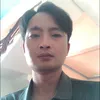 thanhcong_3488