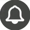 user071524a