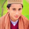 user09719185