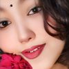 Antora Roy