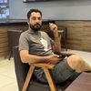 saqibabbas.1