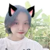 lanntt7
