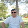 hasan.aksoy0668