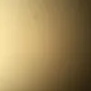 maja105943
