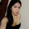 mjmurillo8