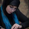 maghwa686072