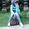 riniwati576