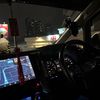 michael_lai18x