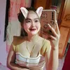 noo_nong_12