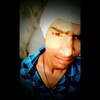 arun_goswami_08