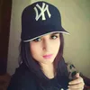 ani_6396