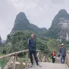 nguyen_son_jp