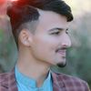 saadikhan700