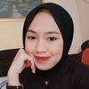 cylaaaaa27