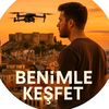 benimle_kesfet27