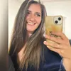 eileenmaiellaro