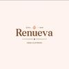 renueva.shopp