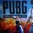 bluehead_gamer