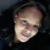 reinireynidocarmodasilv0