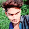 mr_golu_107