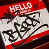 bgood356