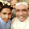 nabeelGhori