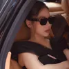 lienkhai18