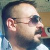 tayfun_x_firtina