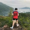 thanhgiang20034