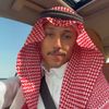 فصٰـيــل ☠️