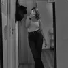 emeliedieerdbeere_