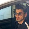 hamza_messaadia