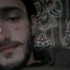 tayyab.butt.123