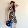 elle_cela
