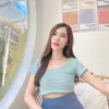 armywor