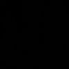 trknzlp