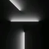 ehsan_n_ali