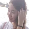 nankhinthantin