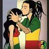 rastajah1