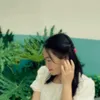 _lqnhuw276