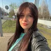 marta__483