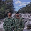 hoangkhang191022