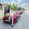 huycuong9598