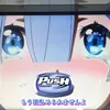 kazking8