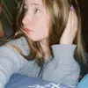 selfxlis08