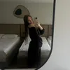 agaaatag