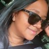 mariafernandamend720