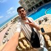 mahmoudmahran153