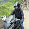 Black Rider Shop