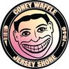 coneywaffle